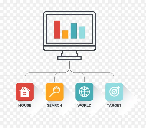 ������ʾ��-������