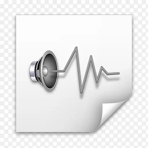 ������峬�������ʾ��PNGͼ��-������