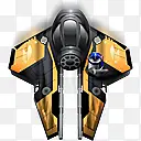 ���䰵����-������