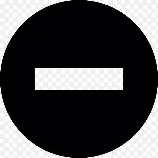 û�н���ļ���ͼ��-������