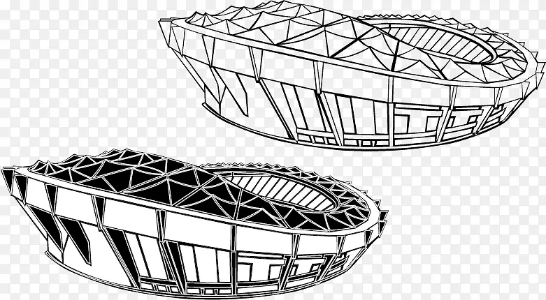 �Ϻ���������ʸ���ز�,-������