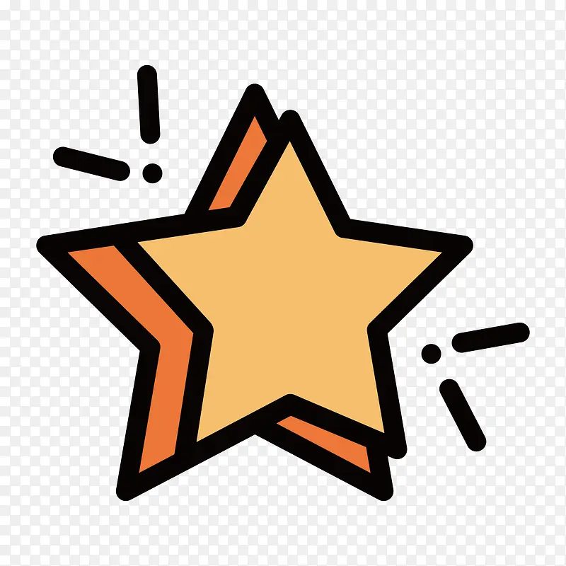 ��ƽ������PNG����-������