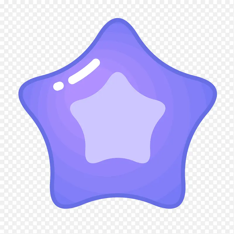 ��ƽ�������PNG����-������