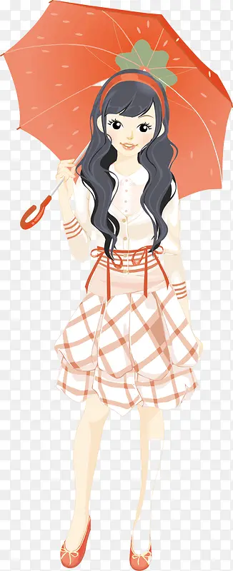 �ɰ�Ů��-������