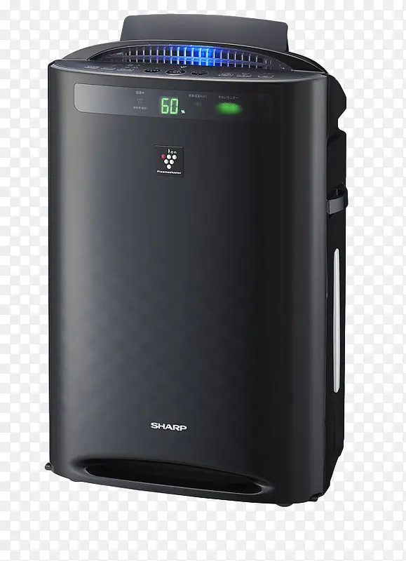 sharp����������-������