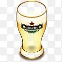 ϲ��ơ�Ʋ���Beer-icon-������