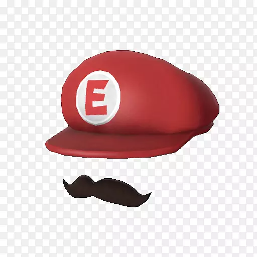 ����Ҫ��2ñ�ܵ���ñ�ӹܵ���-�ܵ���-������