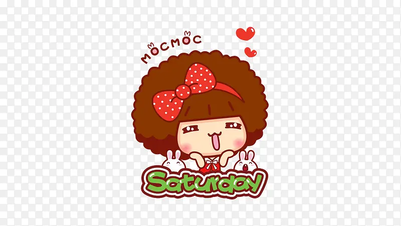 �ɰ�ͼƬ-������