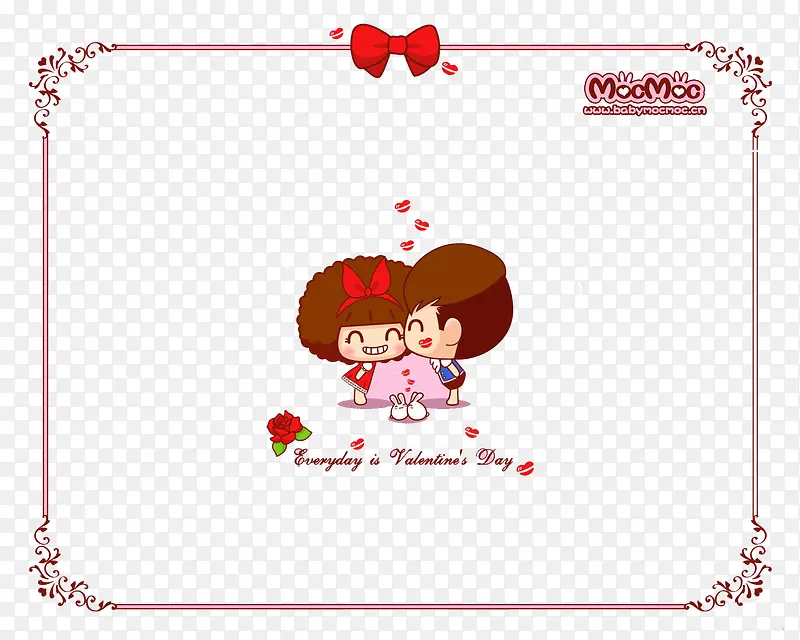 �ɰ�ͼƬ-������