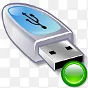 ��װ��-������