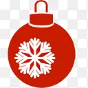 ʥ���ں�ɫ��ƽ����-������