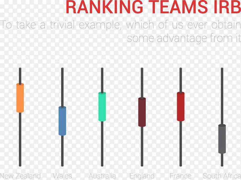 ����ڲ���������Ϣͼ��ʸ���ز�-������