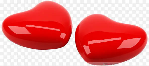 ��������-������