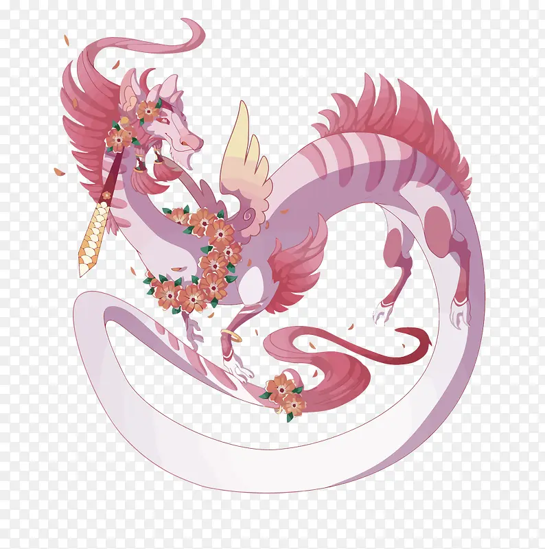 ʸ����ͨ��-������