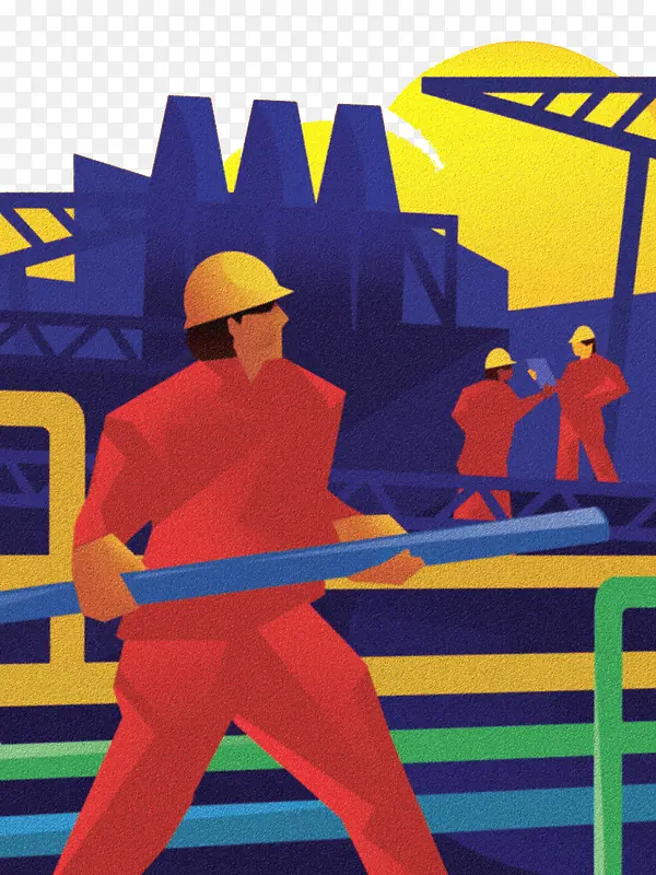 �������찲װ����-������