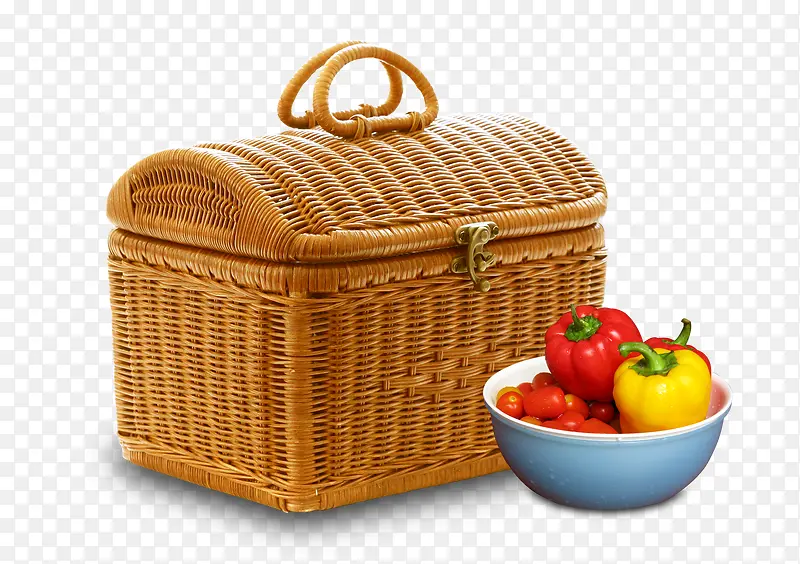 �����ˮ��-������