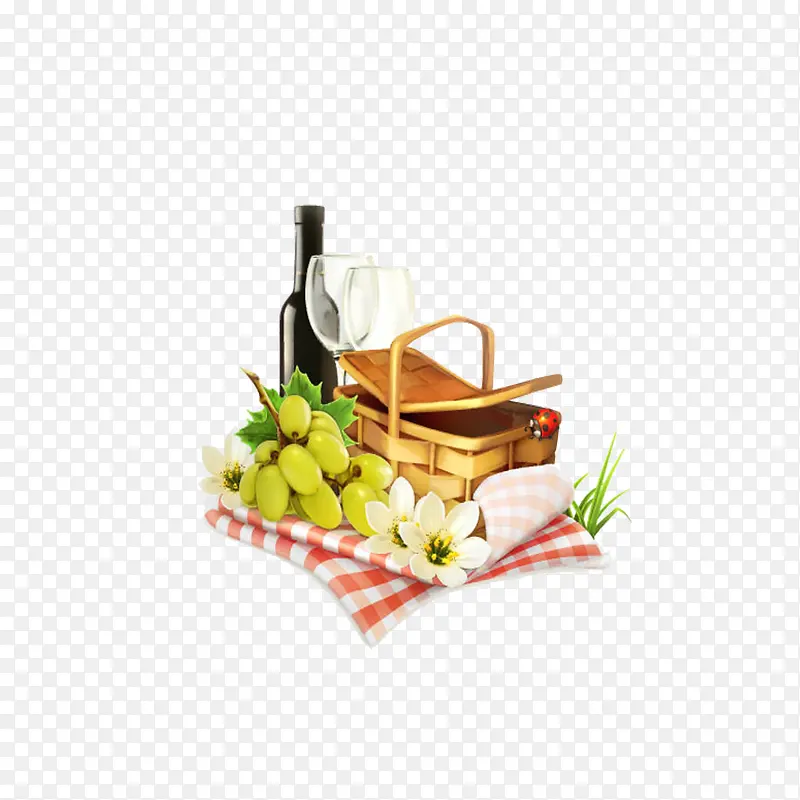 Ұ�Ͳ;�-������