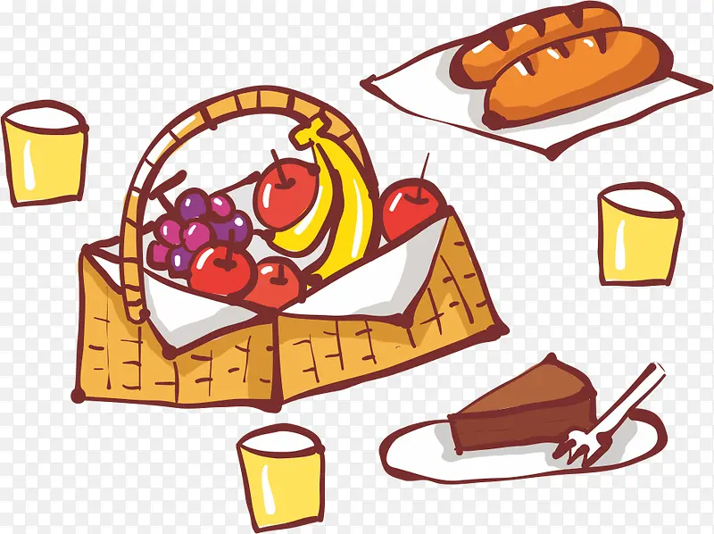 ��ʳ-������