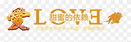 �� ���۵�����-������