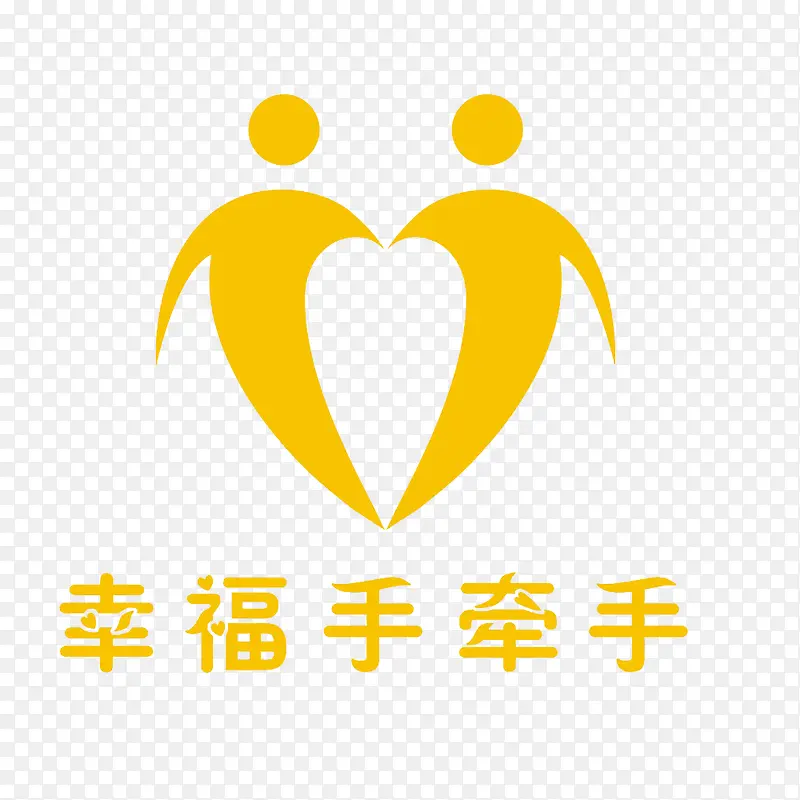 �Ҹ���ǣ��-������