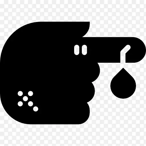 ��ָͼ��-������