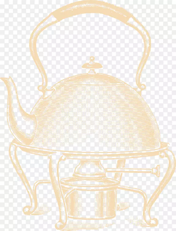 ˮ������;߼Ҿ�.С��-������