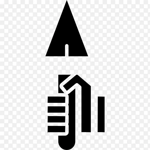 ��������״����ͼ��-������