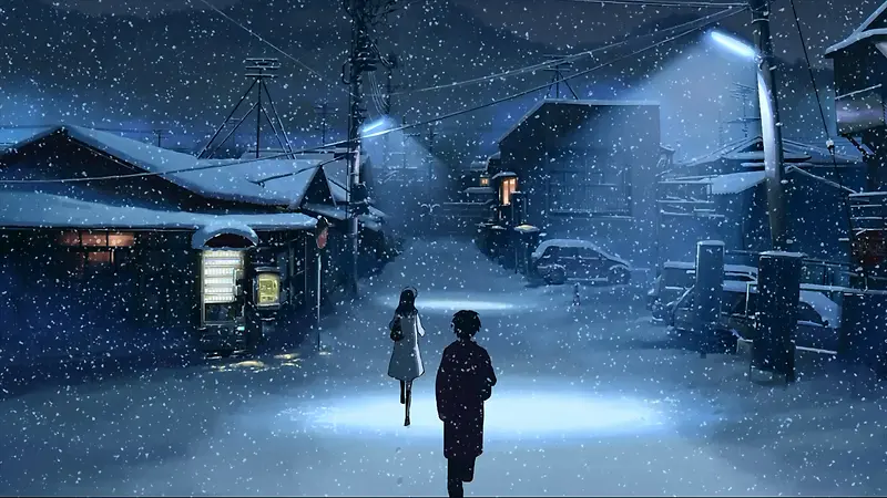 ������Ϊ-������