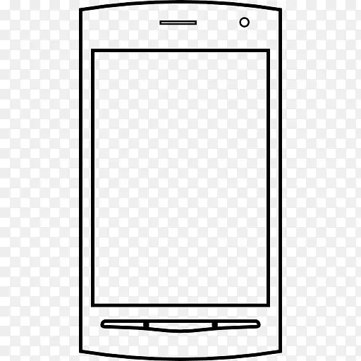 �����ֻ�ͼ��-������