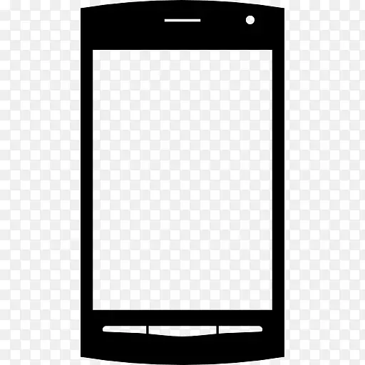 �����ֻ�ͼ��-������