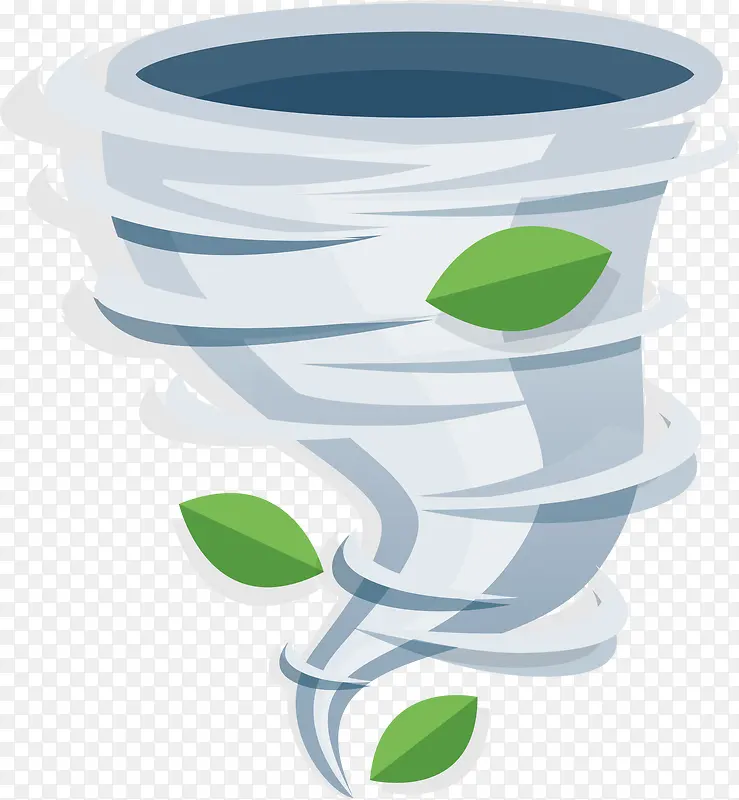 ������pngʸ��Ԫ��-������