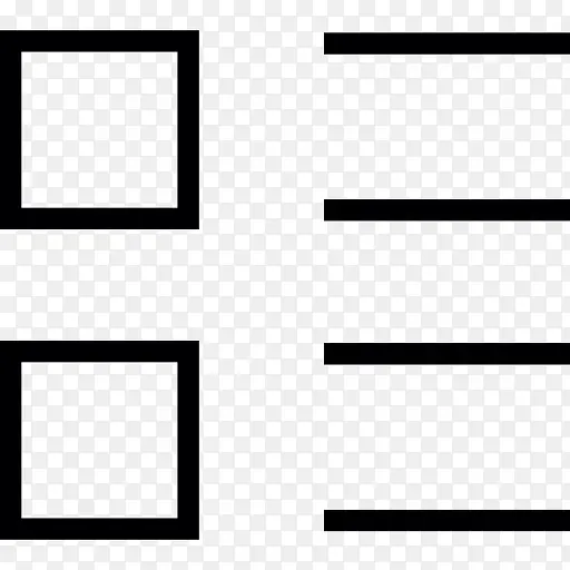 ��ͼ��-������