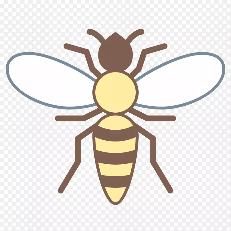 �����۷䴫�۶���Ʒ�-������