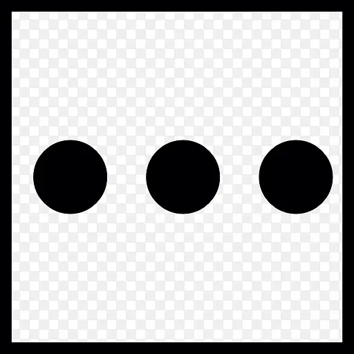 �˵���ͼ��-������