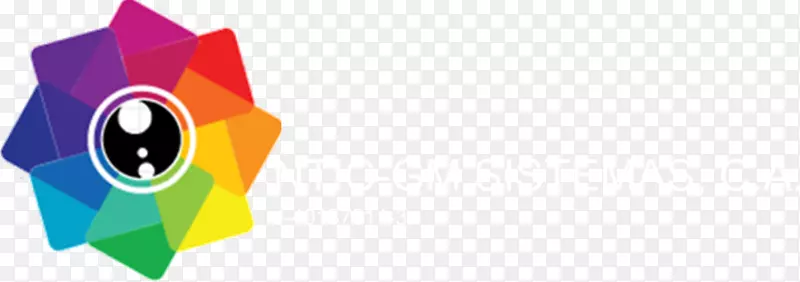 LOGO�����ʼ������ʼ�ͼ�����-�µ�-������