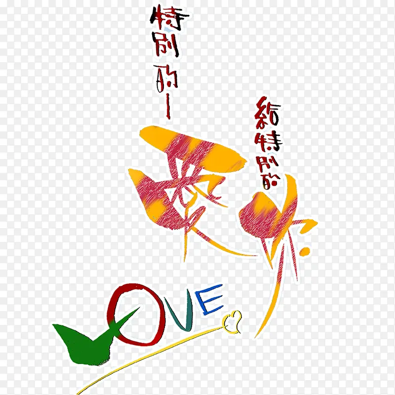 �ر�İ����ر����-������