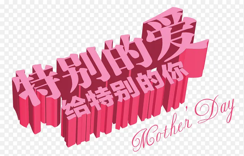 �ر�İ����ر����-������