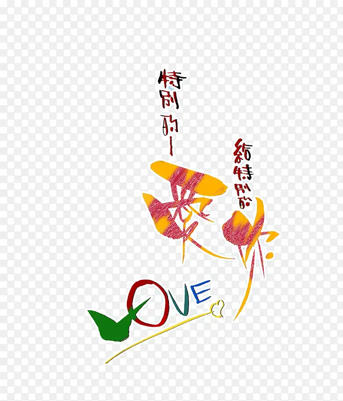 �ر�İ����ر����-������