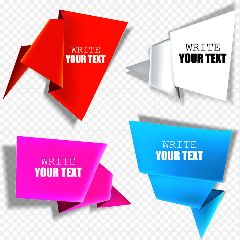 ������ݶԻ���-������