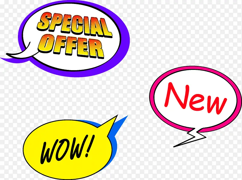 ������ݶԻ���-������