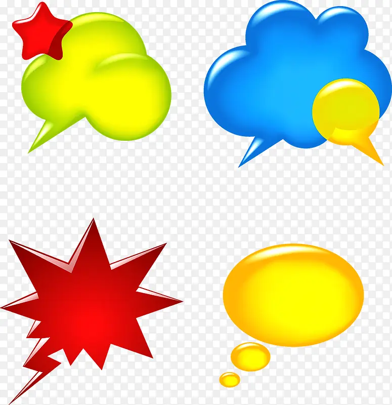 ������ݶԻ���-������