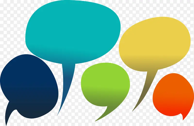 ������ݶԻ���-������