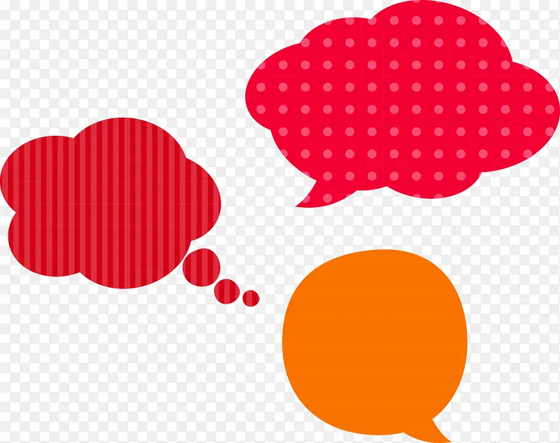 ������ݶԻ���-������