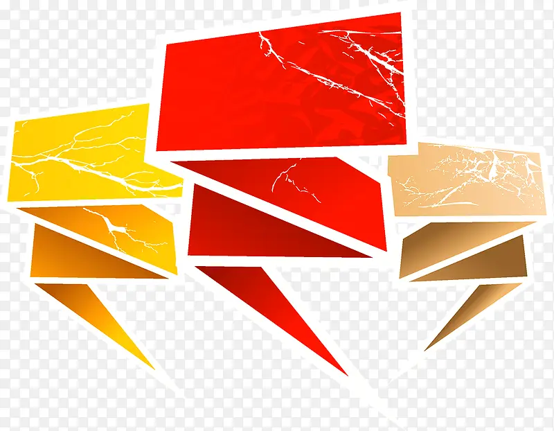 ��ֽ���ݶԻ���-������