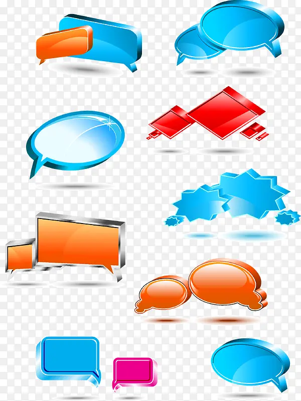 ������ݶԻ���-������