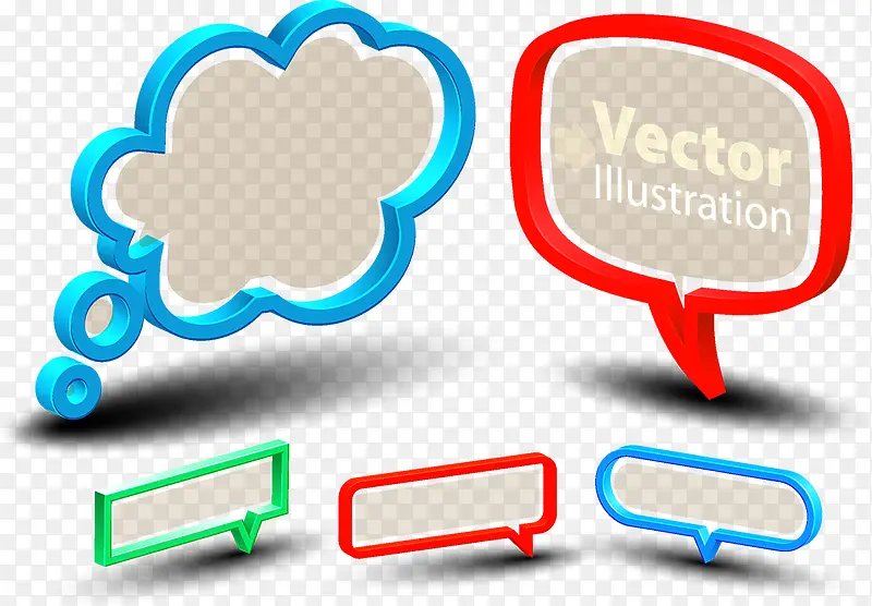 ������ݶԻ���-������