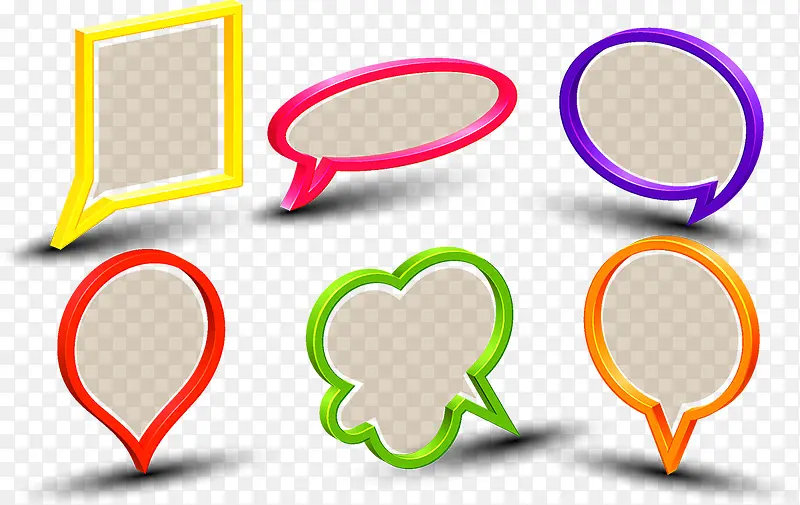 ������ݶԻ���-������