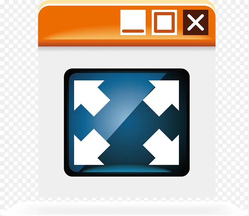 ������ҳ���-������