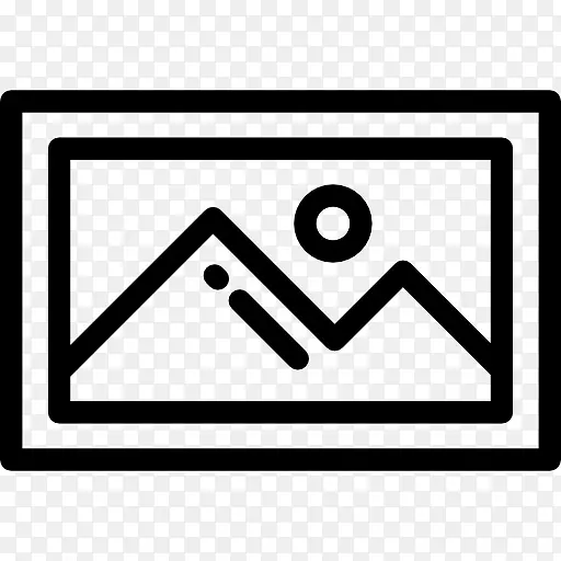 ��Ӱͼ��-������