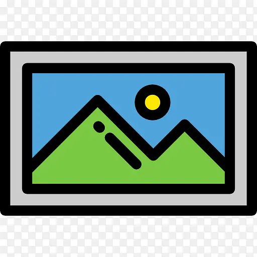 ��Ӱͼ��-������